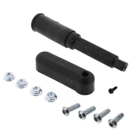 Johnson Controls M9000-551