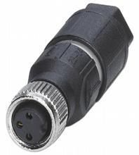 Pepperl+Fuchs FACTORY V3-GM-Q4