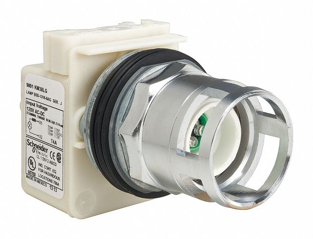 Square D 9001K3L38LG