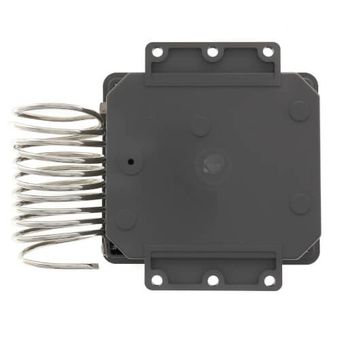 Honeywell Commercial T631F1092