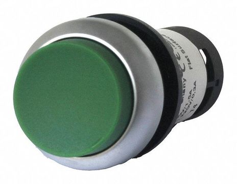 Eaton C22-DH-G-K11, C22-DH-G-K20, C22-DRH-G-K10, C22-DRH-G-K11, C22-DRH-G-K20