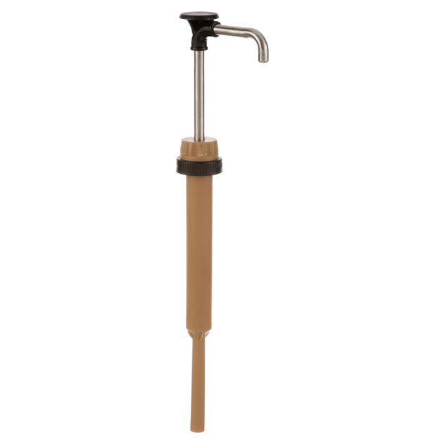 Server Products 88000