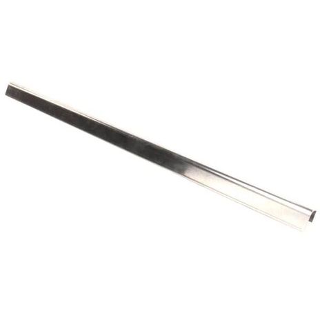 Hobart, Vulcan 424920-00001, 424920-1