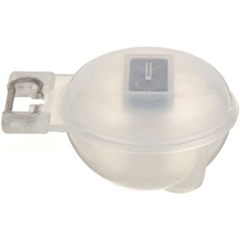 Hobart 00-122674, 122674