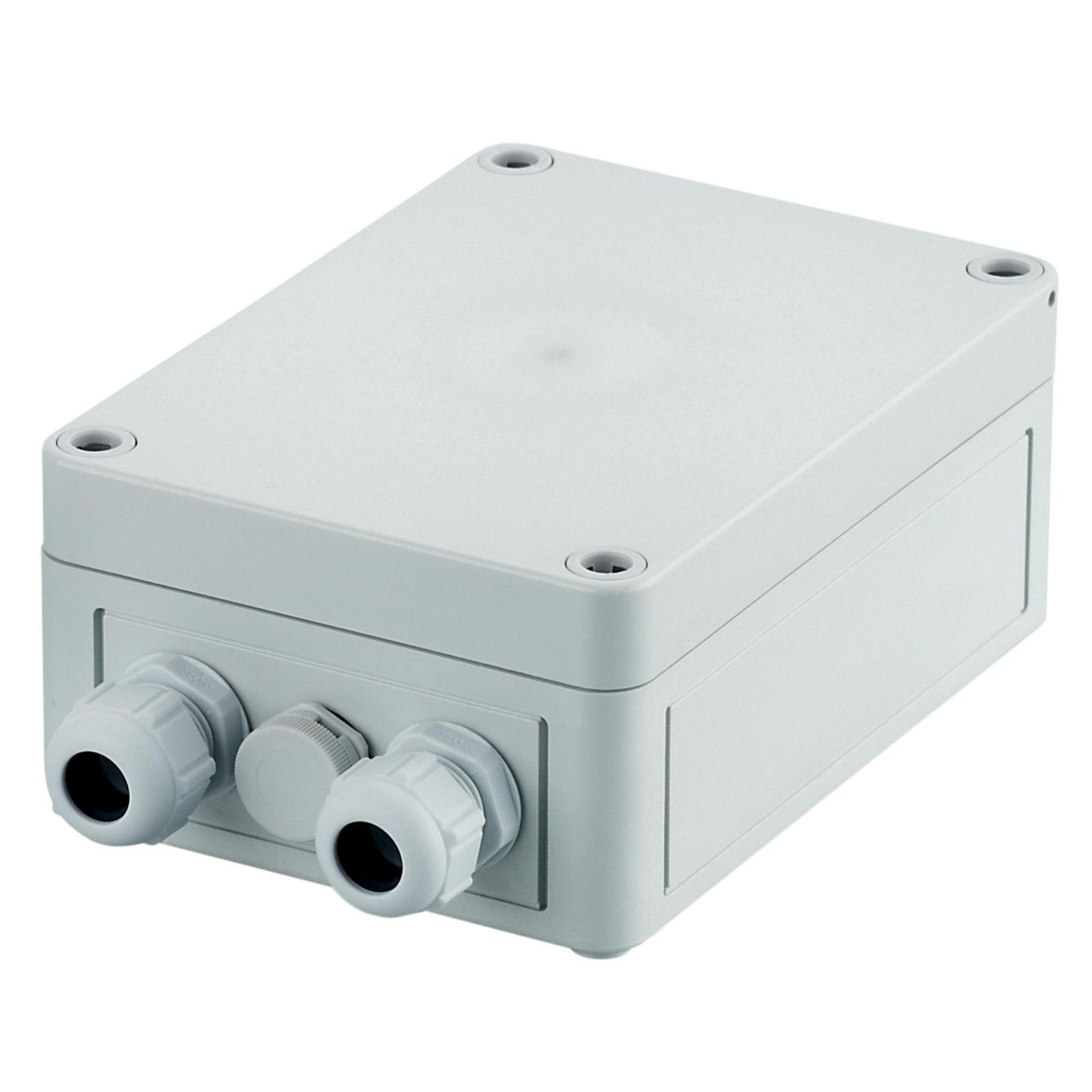 ifm Efector E30401
