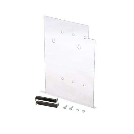 Eaton DG60LDS