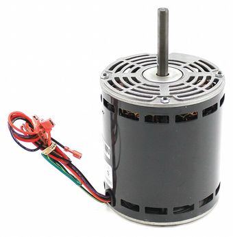 Trane MOT10358