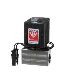 Hobart, Vulcan 959909-00001, 959909-1