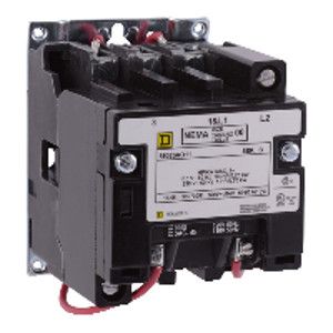 Square D 8502SAO11V02, 8502SAO11V03, 8502SAO11V06, 8502SAO11V08, 8502SAO12V06