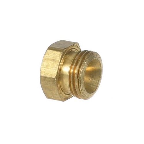 Duke, Franke, Magikitch'N, Pitco 175544, 175735, 620418, B7420040, P6071340