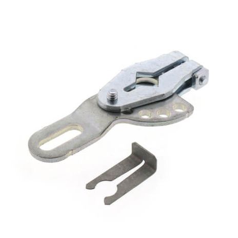 Honeywell Commercial 7617ADW