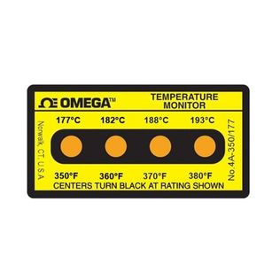 Omega 4A-A-350, 4A-A-350-30
