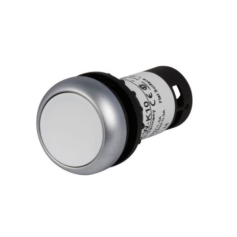 Eaton C22-D-W-K10, C22-D-W-K11, C22-D-W-K20