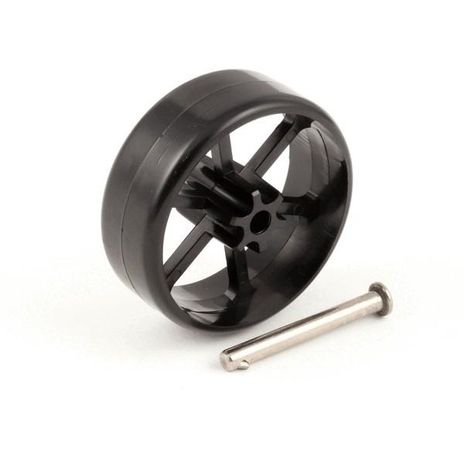 Server Products 7015