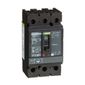 Square D JDL36200