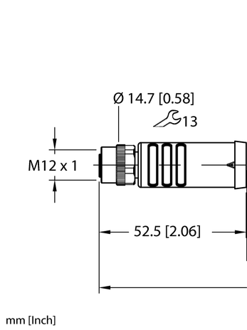 CS5504751 1