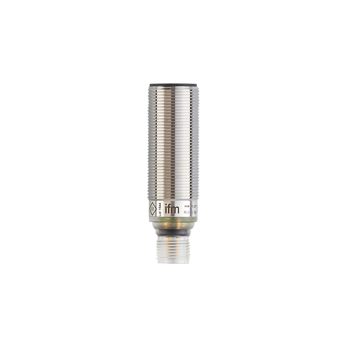 ifm Efector UGT501