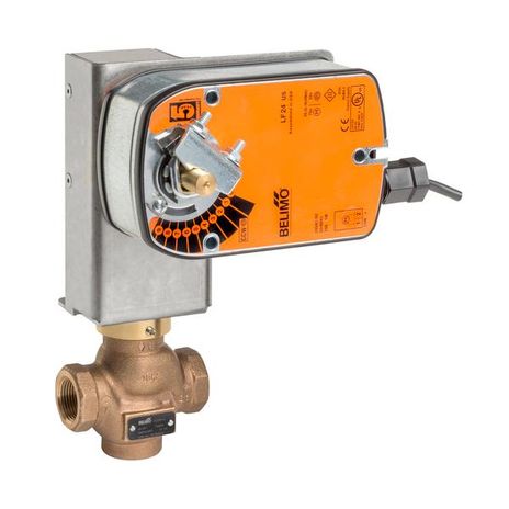 Belimo G215B-C+LF120 US, G215B-C+LF120-S US, G215B-C+LF24 US, G215B-C+LF24-3 US, G215B-C+LF24-MFT US, G215B-C+LF24-S US, G215B-C+LF24-SR US, G215B-F+LF120 US, G215B-F+LF120-S US, G215B-F+LF24 US, G215B-F+LF24-3 US, G215B-F+LF24-MFT US, G215B-F+LF24-S US, G215B-F+LF24-SR US, G215B-G+LF120 US