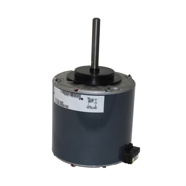 Carrier HC42AL460
