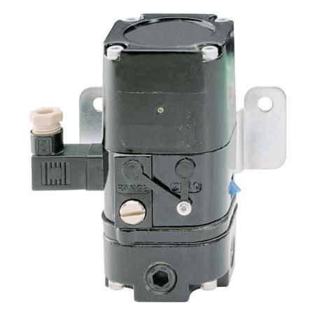 Omega IP210-X15, IP210A-X120, IP210A-X15, IP210A-X30, IP210A-X60