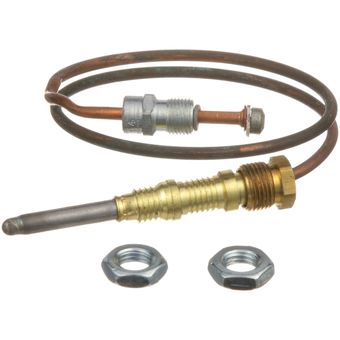 Cecilware, Grindmaster, Hobart, Vulcan 460-126-000, F002A
