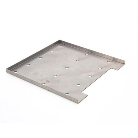 Hobart, Vulcan 00-414452-00001, 414452-1, VULCAN HART