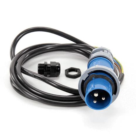 Precision Metal 72-442S