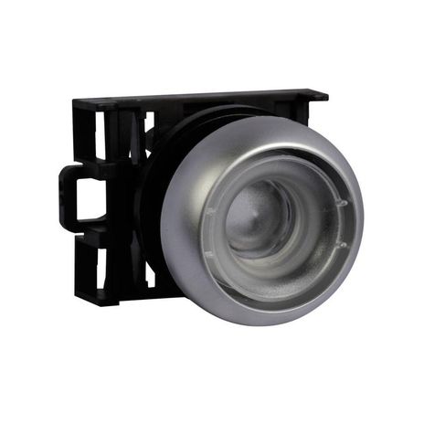 Eaton M22-DL-X, M22-DRL-X