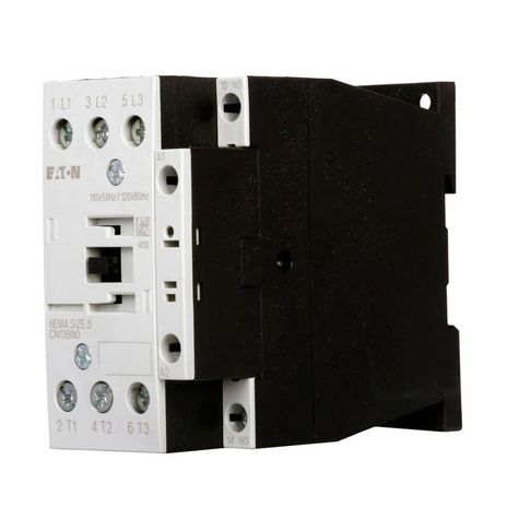 Eaton CN13BN010A, CN13BN010B, CN13BN010C, CN13BN010D, CN13BN010E, CN13BN010TD