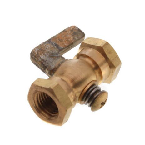 Apollo Valves 4145001