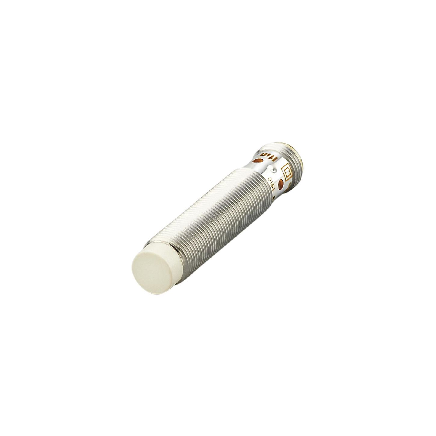 ifm Efector IF5813, IFC230