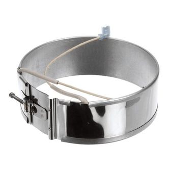 Server Products 81297