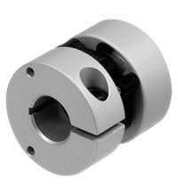 Pepperl+Fuchs FACTORY 9410 10*10, 9410 6*6