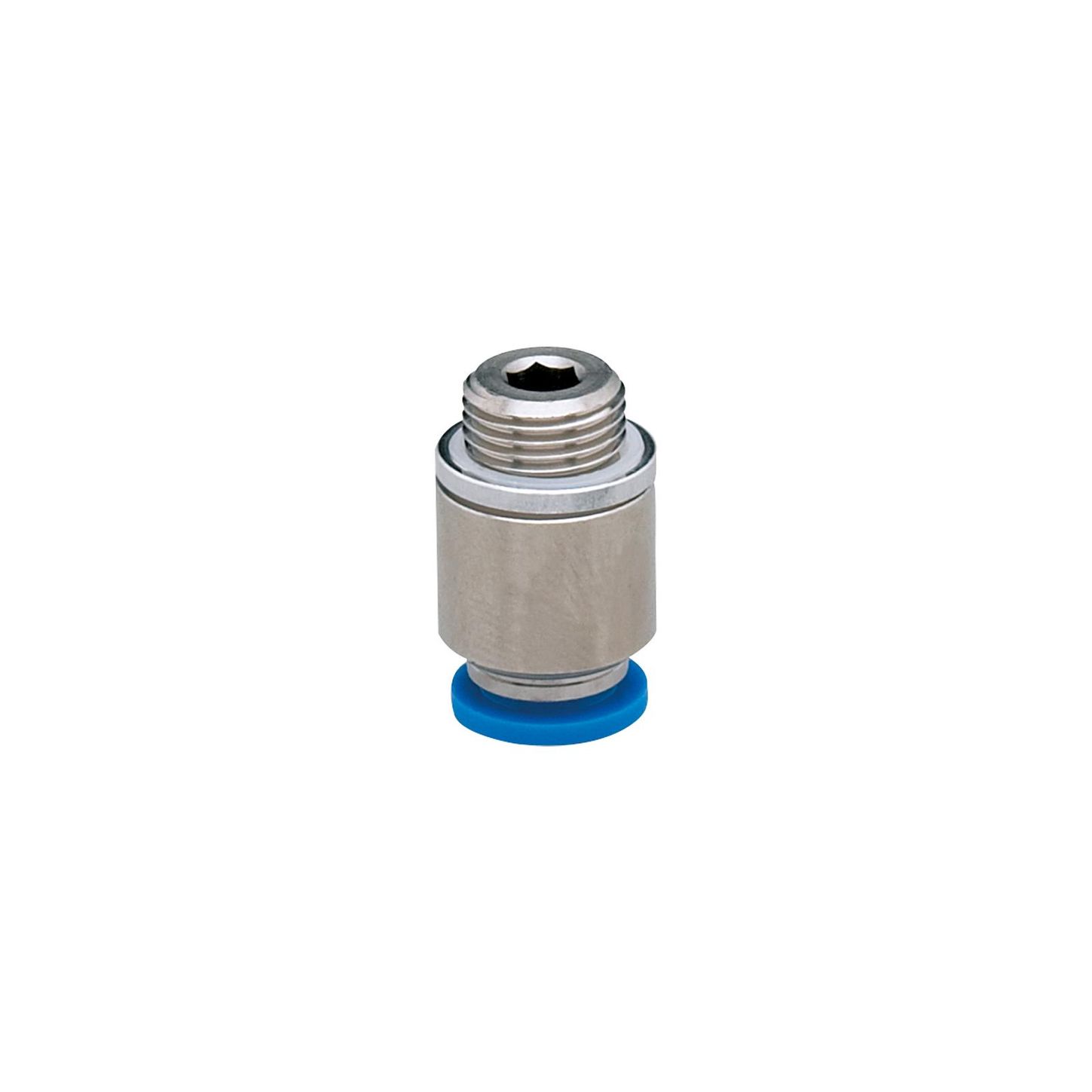 ifm Efector E30076