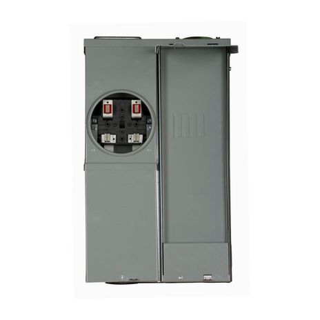 Eaton CMBE24L125BTS