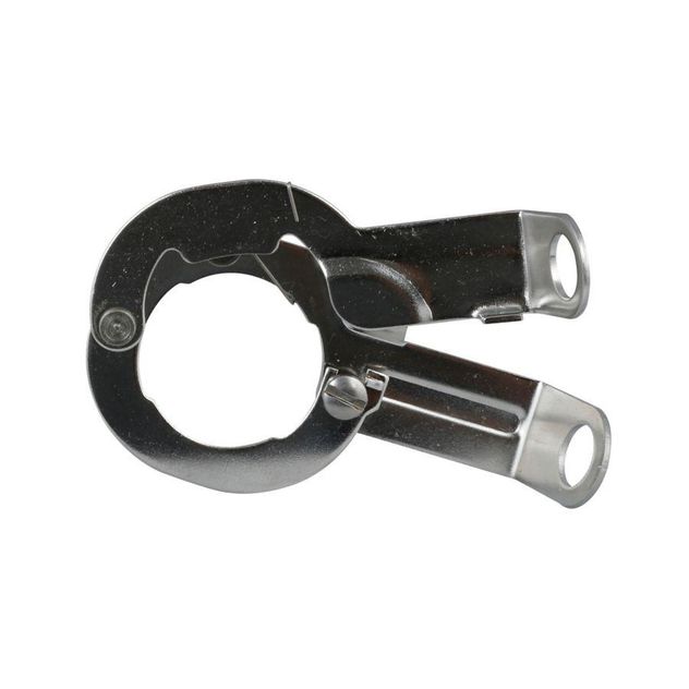 Eaton 52-1214, 52-1214-2, 52-913