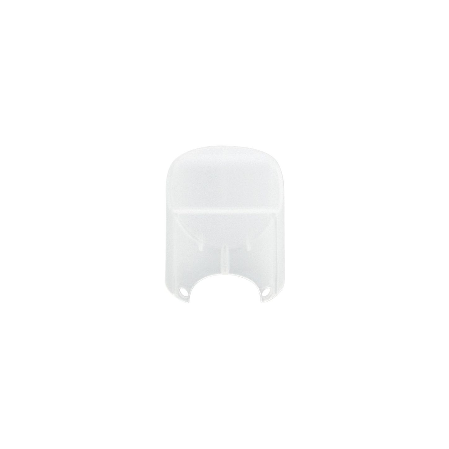 ifm Efector E30420