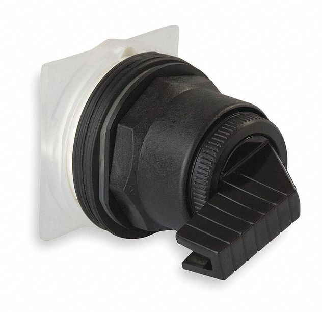 Square D 9001SKS43FB