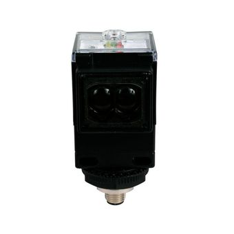 Eaton 1351E-6543