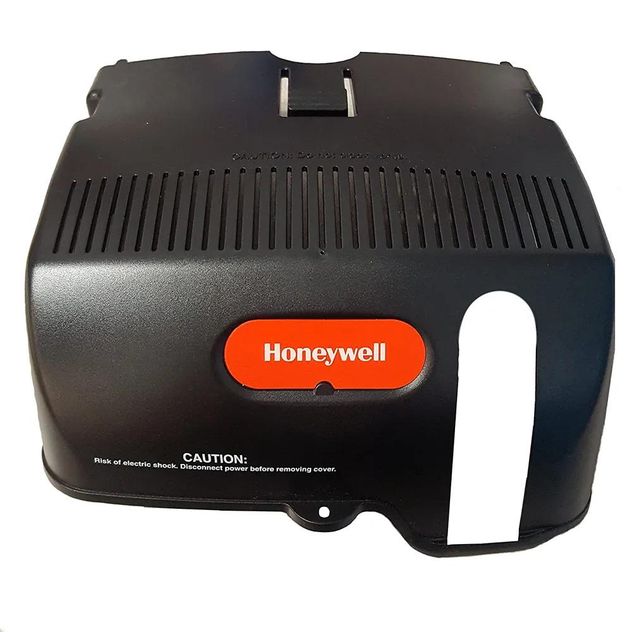 Resideo 50028004-001