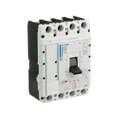 Eaton PDF34M0125B2NJ, PDF34M0125B2NK, PDF34M0125B2NL, PDF34M0125B2NN, PDF34M0250B2NJ, PDF34M0250B2NK, PDF34M0250B2NL, PDF34M0250B2NN, PDF34M0400B2NJ, PDF34M0400B2NK, PDF34M0400B2NL, PDF34M0400B2NN