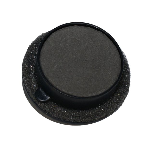 Carrier 12122500000025