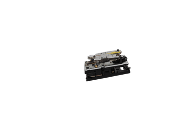 CS762904 18