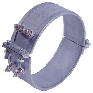 Omega MBH-100151400T, MBH-101085A/120, MBH-101085B/120, MBH-1015130A/120, MBH-1015130B/120, MBH-110201200T, MBH-115151650T, MBH-1210100A/120, MBH-1210100B/120, MBH-1210150A/120, MBH-1210150B/120, MBH-1215150A/120, MBH-1215150B/120, MBH-1215200A/120, MBH-1215200B/120