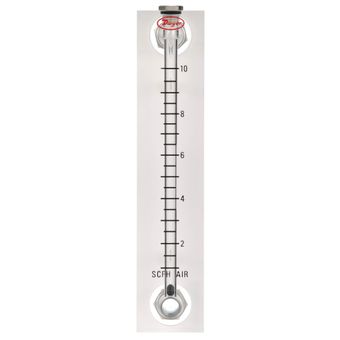 Dwyer VFB-91, VFB-91-BV, VFB-91-EC, VFB-91-EC-SS, VFB-91-SS, VFB-91-SSV, VFB-91D-SS, VFB-91D-SSV