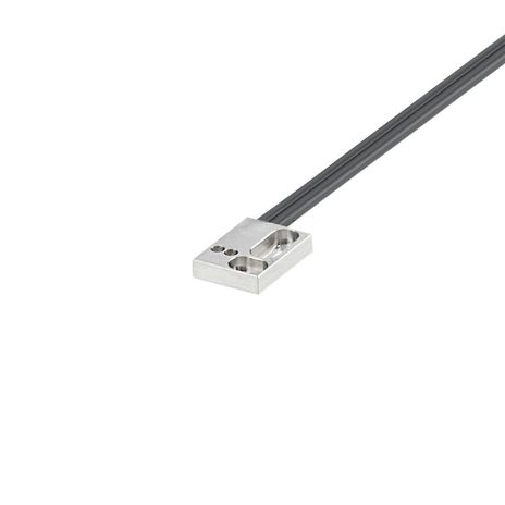 ifm Efector E21314