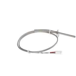 Merrychef DR0178, DR0354