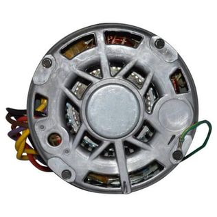 Carrier HC45AE461