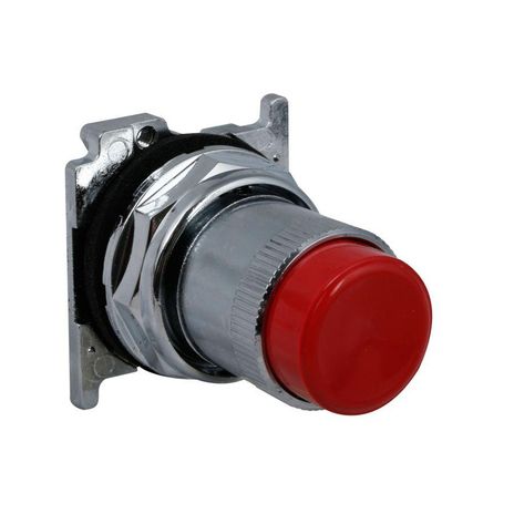 Eaton 10250T27211, 10250T2724