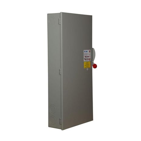 Eaton DG326FGK, DG326NGK, DG326UGK